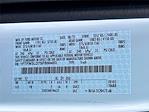 2025 Ford F-150 SuperCrew Cab 4x4 Pickup for sale #SFB90453 - photo 33