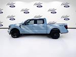 2025 Ford F-150 SuperCrew Cab 4x4 Pickup for sale #SFB90453 - photo 6
