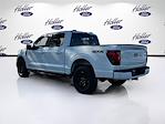 2025 Ford F-150 SuperCrew Cab 4x4 Pickup for sale #SFB90453 - photo 7