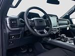 2025 Ford F-150 SuperCrew Cab 4x4 Pickup for sale #SFB90563 - photo 10