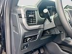 2025 Ford F-150 SuperCrew Cab 4x4 Pickup for sale #SFB90563 - photo 11