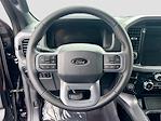 2025 Ford F-150 SuperCrew Cab 4x4 Pickup for sale #SFB90563 - photo 12