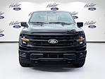 2025 Ford F-150 SuperCrew Cab 4x4 Pickup for sale #SFB90563 - photo 3