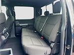 2025 Ford F-150 SuperCrew Cab 4x4 Pickup for sale #SFB90563 - photo 25