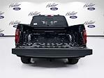 2025 Ford F-150 SuperCrew Cab 4x4 Pickup for sale #SFB90563 - photo 27