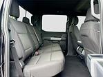 2025 Ford F-150 SuperCrew Cab 4x4 Pickup for sale #SFB90563 - photo 28