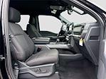 2025 Ford F-150 SuperCrew Cab 4x4 Pickup for sale #SFB90563 - photo 29