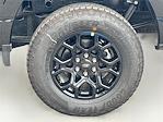 2025 Ford F-150 SuperCrew Cab 4x4 Pickup for sale #SFB90563 - photo 32