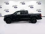 2025 Ford F-150 SuperCrew Cab 4x4 Pickup for sale #SFB90563 - photo 6
