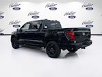 2025 Ford F-150 SuperCrew Cab 4x4 Pickup for sale #SFB90563 - photo 7