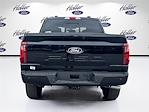 2025 Ford F-150 SuperCrew Cab 4x4 Pickup for sale #SFB90563 - photo 8