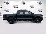 2025 Ford F-150 SuperCrew Cab 4x4 Pickup for sale #SFB90563 - photo 9