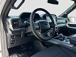 2025 Ford F-150 SuperCrew Cab 4x4 Pickup for sale #SFB90564 - photo 10