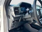 2025 Ford F-150 SuperCrew Cab 4x4 Pickup for sale #SFB90564 - photo 11