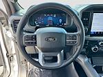 2025 Ford F-150 SuperCrew Cab 4x4 Pickup for sale #SFB90564 - photo 12