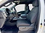 2025 Ford F-150 SuperCrew Cab 4x4 Pickup for sale #SFB90564 - photo 22