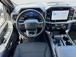 2025 Ford F-150 SuperCrew Cab 4x4 Pickup for sale #SFB90564 - photo 23