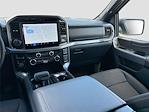 2025 Ford F-150 SuperCrew Cab 4x4 Pickup for sale #SFB90564 - photo 24
