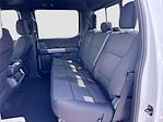 2025 Ford F-150 SuperCrew Cab 4x4 Pickup for sale #SFB90564 - photo 25