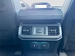 2025 Ford F-150 SuperCrew Cab 4x4 Pickup for sale #SFB90564 - photo 26