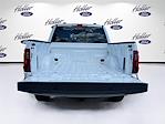 2025 Ford F-150 SuperCrew Cab 4x4 Pickup for sale #SFB90564 - photo 27