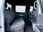 2025 Ford F-150 SuperCrew Cab 4x4 Pickup for sale #SFB90564 - photo 28