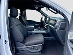 2025 Ford F-150 SuperCrew Cab 4x4 Pickup for sale #SFB90564 - photo 29