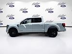 2025 Ford F-150 SuperCrew Cab 4x4 Pickup for sale #SFB90564 - photo 6