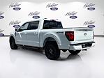 2025 Ford F-150 SuperCrew Cab 4x4 Pickup for sale #SFB90564 - photo 7