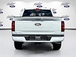 2025 Ford F-150 SuperCrew Cab 4x4 Pickup for sale #SFB90564 - photo 8
