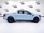 2025 Ford F-150 SuperCrew Cab 4x4 Pickup for sale #SFB90564 - photo 9