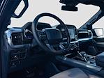 2025 Ford F-150 SuperCrew Cab 4x4 Pickup for sale #SFB93450 - photo 10