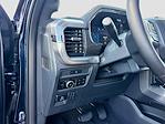 2025 Ford F-150 SuperCrew Cab 4x4 Pickup for sale #SFB93450 - photo 11