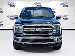 2025 Ford F-150 SuperCrew Cab 4x4 Pickup for sale #SFB93450 - photo 3