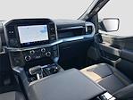 2025 Ford F-150 SuperCrew Cab 4x4 Pickup for sale #SFB93450 - photo 25
