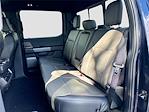 2025 Ford F-150 SuperCrew Cab 4x4 Pickup for sale #SFB93450 - photo 26