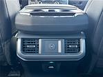 2025 Ford F-150 SuperCrew Cab 4x4 Pickup for sale #SFB93450 - photo 27