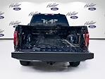 2025 Ford F-150 SuperCrew Cab 4x4 Pickup for sale #SFB93450 - photo 28