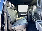 2025 Ford F-150 SuperCrew Cab 4x4 Pickup for sale #SFB93450 - photo 29