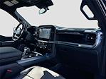 2025 Ford F-150 SuperCrew Cab 4x4 Pickup for sale #SFB93450 - photo 31