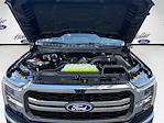 2025 Ford F-150 SuperCrew Cab 4x4 Pickup for sale #SFB93450 - photo 32