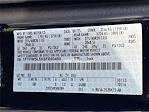 2025 Ford F-150 SuperCrew Cab 4x4 Pickup for sale #SFB93450 - photo 34