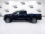 2025 Ford F-150 SuperCrew Cab 4x4 Pickup for sale #SFB93450 - photo 6