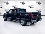 2025 Ford F-150 SuperCrew Cab 4x4 Pickup for sale #SFB93450 - photo 7