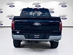 2025 Ford F-150 SuperCrew Cab 4x4 Pickup for sale #SFB93450 - photo 8
