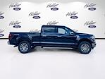 2025 Ford F-150 SuperCrew Cab 4x4 Pickup for sale #SFB93450 - photo 9