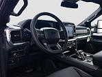 2025 Ford F-150 SuperCrew Cab 4x4 Pickup for sale #SFB95691 - photo 10