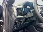 2025 Ford F-150 SuperCrew Cab 4x4 Pickup for sale #SFB95691 - photo 11