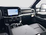 2025 Ford F-150 SuperCrew Cab 4x4 Pickup for sale #SFB95691 - photo 25