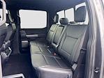 2025 Ford F-150 SuperCrew Cab 4x4 Pickup for sale #SFB95691 - photo 26